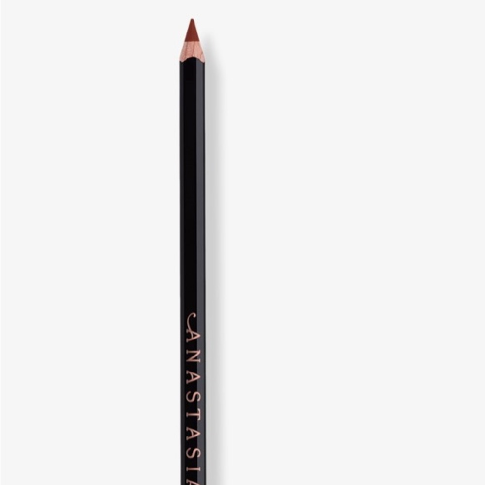 Anastasia Beverly Hill Lip Liner - Malt - Picture 5 of 7